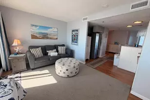 5905 S Kings Hwy, Myrtle Beach, SC 29575 - Photo 2