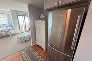 5905 S Kings Hwy, Myrtle Beach, SC 29575 - Photo 8