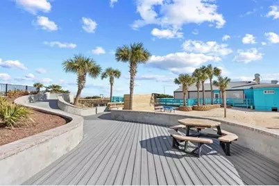 5905 S Kings Hwy. #701, Myrtle Beach, SC 29575 - Photo 22