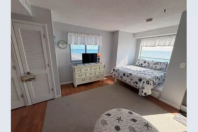 5905 S Kings Hwy. #701, Myrtle Beach, SC 29575 - Photo 4