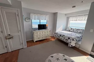 5905 S Kings Hwy, Myrtle Beach, SC 29575 - Photo 4