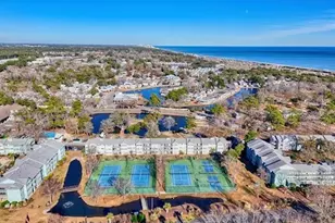 5905 S Kings Hwy, Myrtle Beach, SC 29575 - Photo 28