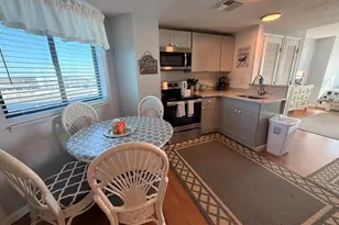 5905 S Kings Hwy, Myrtle Beach, SC 29575 - Photo 12