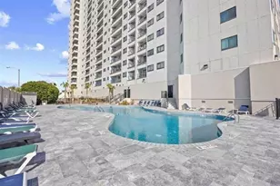 5905 S Kings Hwy, Myrtle Beach, SC 29575 - Photo 26