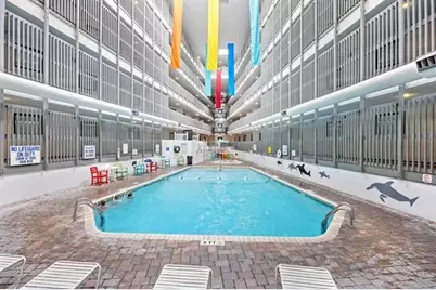 5905 S Kings Hwy. #701, Myrtle Beach, SC 29575 - Photo 24