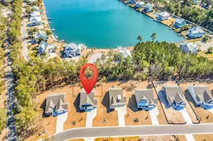 35 Northbrook Dr, Murrells Inlet, SC 29576 - Photo 32