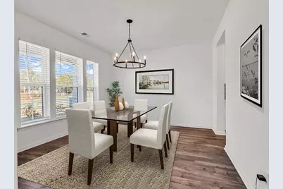 35 Northbrook Dr, Murrells Inlet, SC 29576 - Photo 4