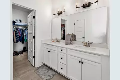 35 Northbrook Dr, Murrells Inlet, SC 29576 - Photo 20