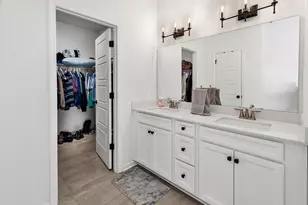 35 Northbrook Dr, Murrells Inlet, SC 29576 - Photo 20