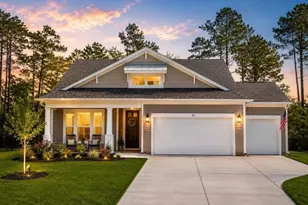 35 Northbrook Dr, Murrells Inlet, SC 29576 - Photo 2