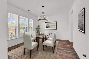 35 Northbrook Dr, Murrells Inlet, SC 29576 - Photo 6