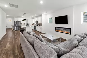 35 Northbrook Dr, Murrells Inlet, SC 29576 - Photo 18