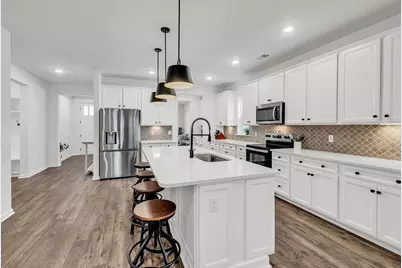 35 Northbrook Dr, Murrells Inlet, SC 29576 - Photo 12