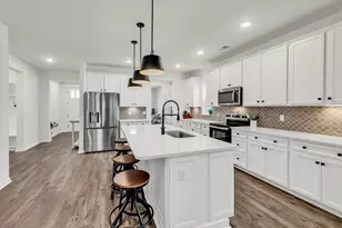 35 Northbrook Dr, Murrells Inlet, SC 29576 - Photo 12