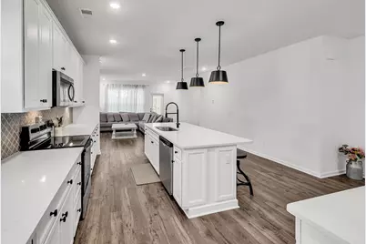 35 Northbrook Dr, Murrells Inlet, SC 29576 - Photo 14