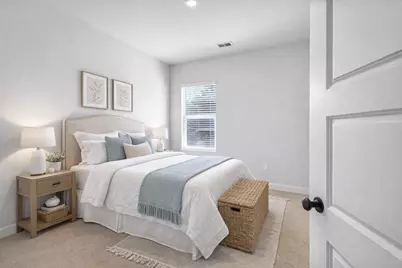 35 Northbrook Dr, Murrells Inlet, SC 29576 - Photo 22