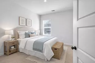 35 Northbrook Dr, Murrells Inlet, SC 29576 - Photo 22