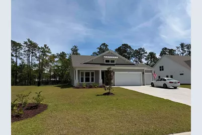 35 Northbrook Dr, Murrells Inlet, SC 29576 - Photo 2