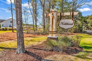 35 Northbrook Dr, Murrells Inlet, SC 29576 - Photo 28