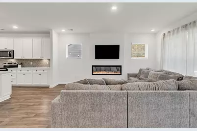 35 Northbrook Dr, Murrells Inlet, SC 29576 - Photo 16