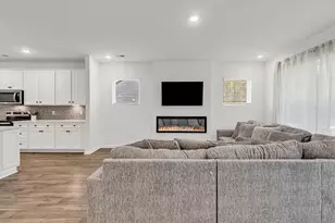 35 Northbrook Dr, Murrells Inlet, SC 29576 - Photo 16