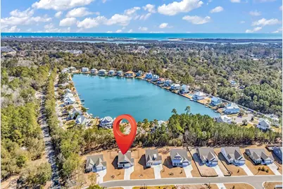 35 Northbrook Dr, Murrells Inlet, SC 29576 - Photo 36