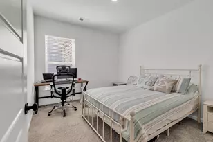 35 Northbrook Dr, Murrells Inlet, SC 29576 - Photo 22