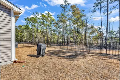 35 Northbrook Dr, Murrells Inlet, SC 29576 - Photo 26