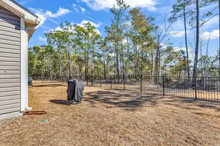 35 Northbrook Dr, Murrells Inlet, SC 29576 - Photo 26