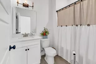 35 Northbrook Dr, Murrells Inlet, SC 29576 - Photo 26