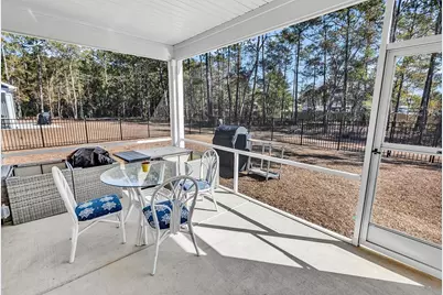 35 Northbrook Dr, Murrells Inlet, SC 29576 - Photo 26