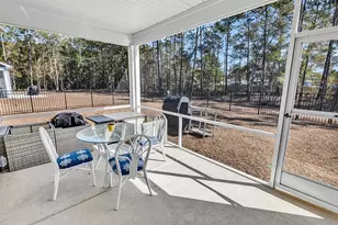 35 Northbrook Dr, Murrells Inlet, SC 29576 - Photo 26