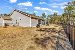35 Northbrook Dr, Murrells Inlet, SC 29576 - Photo 28