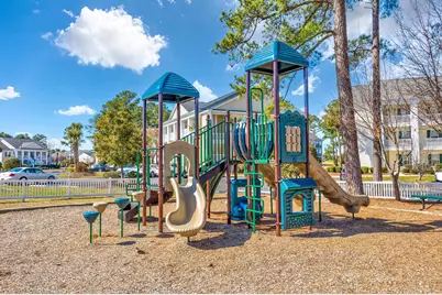 4933 Crab Pond Ct. #202, Myrtle Beach, SC 29579 - Photo 34