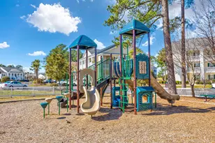 4933 Crab Pond Ct, Myrtle Beach, SC 29579 - Photo 34