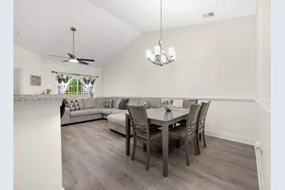 4933 Crab Pond Ct. #202, Myrtle Beach, SC 29579 - Photo 10