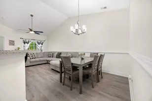 4933 Crab Pond Ct, Myrtle Beach, SC 29579 - Photo 10