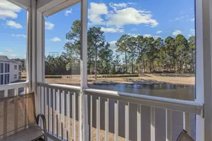 4933 Crab Pond Ct, Myrtle Beach, SC 29579 - Photo 32