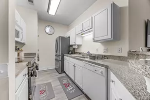 4933 Crab Pond Ct, Myrtle Beach, SC 29579 - Photo 14