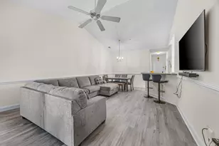 4933 Crab Pond Ct, Myrtle Beach, SC 29579 - Photo 8