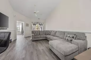 4933 Crab Pond Ct, Myrtle Beach, SC 29579 - Photo 10