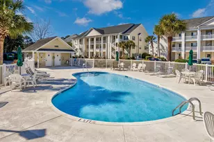 4933 Crab Pond Ct, Myrtle Beach, SC 29579 - Photo 40