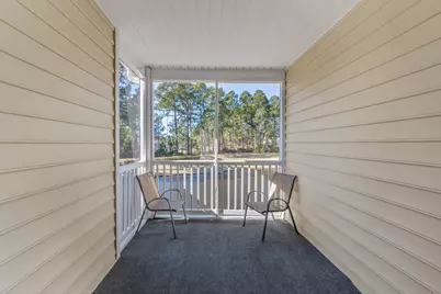 4933 Crab Pond Ct. #202, Myrtle Beach, SC 29579 - Photo 30