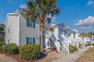4933 Crab Pond Ct, Myrtle Beach, SC 29579 - Photo 4