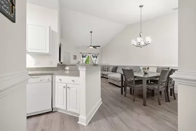4933 Crab Pond Ct. #202, Myrtle Beach, SC 29579 - Photo 12