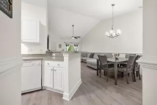 4933 Crab Pond Ct, Myrtle Beach, SC 29579 - Photo 12