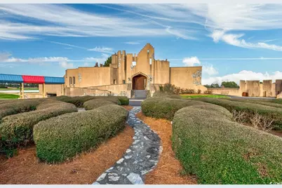 4933 Crab Pond Ct. #202, Myrtle Beach, SC 29579 - Photo 46