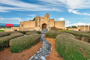 4933 Crab Pond Ct, Myrtle Beach, SC 29579 - Photo 46