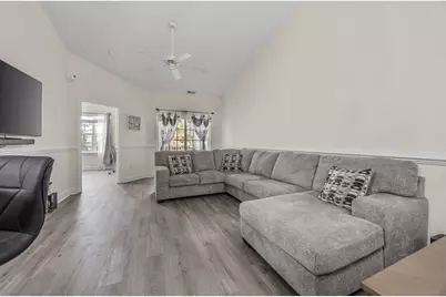 4933 Crab Pond Ct. #202, Myrtle Beach, SC 29579 - Photo 10