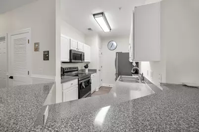 4933 Crab Pond Ct. #202, Myrtle Beach, SC 29579 - Photo 20